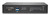 SonicWall Tz470 hardware firewall 3.5 Gbit/s - 02-SSC-6799