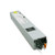 Juniper JPSU-350-AC-AFO network switch component Power supply