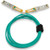 Mellanox LinkX Fiber Optic Network Cable - MFA2P10-A010