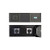Eaton 9PXPPDM2 power distribution unit (PDU) 3U Black, Silver