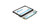 Micron 7300 MAX 6.40 TB Solid State Drive - 2.5" Internal - U.2 (SFF-8639) NVMe (PCI Express - MTFDHBE6T4TDG-1AW1ZABYY