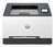 HP LaserJet Pro 3201dw Wireless Multifunction Color Printer, Duplex - 499Q9F#BGJ