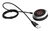 Jabra Evolve 40 Link MS remote control Wired Audio Press buttons - 14208-03