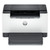HP LaserJet M209d Black and white Printer, Duplex - 8J9L0F#BGJ
