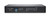 SonicWall TZ570 hardware firewall Desktop 4 Gbit/s - 02-SSC-5676