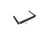 Eaton KIT-CABLRES-03 rack accessory