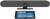 Logitech Rally Bar Mini & TAP IP Bundle - 991-000385