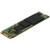 Micron 1300 256 GB Solid State Drive - 2.5" Internal - SATA (SATA/600) - MTFDDAK256TDL-1AW12ABYY