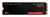 SanDisk Black WD_BLACK SN8100 NVMe 2 TB M.2 PCI Express 5.0 TLC 3D NAND - WDS200T1X0M-00CMT0