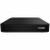 Lenovo ThinkSmart Core + IP Controller for Teams video conferencing system Ethernet LAN - 12QJ0004US