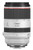 Canon RF 70-200mm f2.8 L IS USM MILC Telephoto lens Black, White - 3792C002