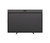 Logitech Rally Board 65 video conferencing system Ethernet LAN Group video conferencing system - 960-001697