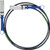 Mellanox Network Cable - MC2207126-004