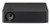 LG HU70LAB data projector Standard throw projector 1500 ANSI lumens DLP UHD 4K (3840x2160) Black