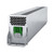 APC GVSBTHU UPS battery Sealed Lead Acid (VRLA) 9 Ah