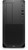 HP Z2 Tower G9 Workstation Intel® Core i9 i9-14900K 32 GB DDR5-SDRAM NVIDIA Quadro T1000 - A1NY8UT#ABA