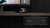 HP Z2 Mini G1i Workstation Desktop PC Wolf Pro Security Edition - D33SMAT#ABA