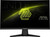 MSI MAG 244C computer monitor 23.6" 1920 x 1080 pixels Full HD LCD Black