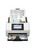 Epson WorkForce DS-790WN Sheet-fed scanner 600 x 600 DPI A4 Black, White - B11B265201