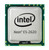 654782-L21 - HP 2.0GHz 7.20GT/s QPI 15MB L3 Cache Socket LGA2011 Intel Xeon E5-2620 6-Core Processor for ProLiant DL360p Gen8 Server