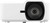 Viewsonic LS741HD data projector 5000 ANSI lumens DMD 1080p (1920x1080) Black, White