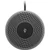 Logitech Microphone - 989-000405