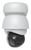 Ubiquiti AI PTZ Industrial Spherical IP security camera Indoor & outdoor 3864 x 2160 pixels Wall/Pole/Desk - UVC-AI-PTZ-W