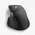 Logitech MX Master 4 mouse Office Right-hand RF Wireless + Bluetooth Laser 8000 DPI - 910-007560