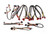 654873-003 - HP Battery/Capacitor Pack with Cable