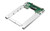 QNAP QDA-UMP4A interface cards/adapter Internal M.2, U.2