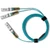 Mellanox Fiber Optic Network Cable - MFA7A20-C005