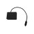 Logitech Rally Camera power adapter/inverter Indoor Black - 993-001903