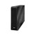 APC SRT192BP UPS battery cabinet Rackmount
