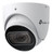 TP-Link VIGI InSight S445ZI Turret IP security camera Outdoor 2688 x 1520 pixels Ceiling