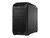 HP Z8 Fury G5 Intel Xeon W w7-3445 32 GB DDR5-SDRAM 1 TB SSD NVIDIA RTX A4000 Windows 11 Pro Tower Workstation Black - 81M84UT#ABA