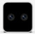 Intel RealSense Depth Camera D405 Black, Silver - 82635DSD405