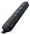 Yealink MB-Remote remote control RF Wireless Video conferencing system Press buttons - 1303133