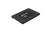Lenovo 4XB7A82260 internal solid state drive 2.5" 960 GB Serial ATA III 3D TLC NAND