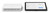 Logitech RoomMate + Tap IP + Compute Mount video conferencing system Ethernet LAN - 991-000397