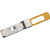 Mellanox 40GbE QSFP+ SR4 Optical Transceiver - MMA1B00-B150D