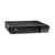 Tripp Lite BP48VRM2U UPS battery Sealed Lead Acid (VRLA) 48 V