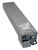 Juniper JPSU-650W-DC-AFO network switch component Power supply