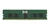 Kingston Technology KSM56R46BS8-16MD memory module 16 GB 1 x 16 GB DDR5
