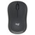 Logitech 910-006127 mouse Office Ambidextrous RF Wireless Optical 1000 DPI