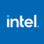 Intel  Ethernet Network Adapter E810-XXVDA4 - E810XXVDA4