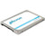 Micron 1300 1 TB Solid State Drive - 2.5" Internal - SATA (SATA/600) - MTFDDAK1T0TDL-1AW12ABYY