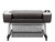HP Designjet T1700dr 44-in PostScript Printer TAA Compliant - 1VD88B#BCB