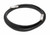 Juniper 740-061002 InfiniBand/fibre optic cable 196.9" (5 m) QSFP28 Black - JNP-100G-DAC-5M