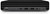 HP Elite Mini 800 G9 Intel® Core i5 i5-14500T 16 GB DDR5-SDRAM 512 GB SSD Windows 11 Pro Mini PC Black - A12GMUT#ABA
