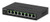 NETGEAR MS308 Unmanaged 2.5G Ethernet (100/1000/2500) Black - MS308-100NAS